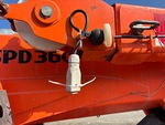 Electrical System with 