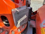 Electrical System with 