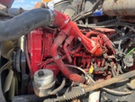 4 Engine with 