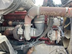 4 Engine with 