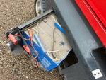 Electrical with 