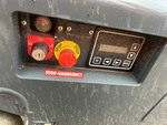 Basic Lower Control Station with 