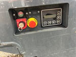 Basic Lower Control Station with 