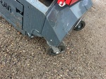 Chassis Photos with 