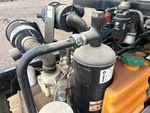 Air Compressor with 