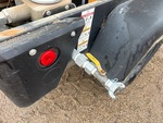Air Compressor with 