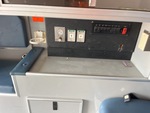 Configuration with 