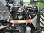 4 Engine with 
