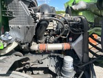 4 Engine with 
