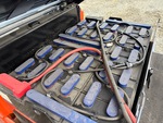 Electrical with 