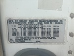 Aspect général with Numéro de série/Numéro d'identification du véhicule automobile