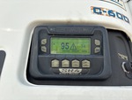 Aspect général with 