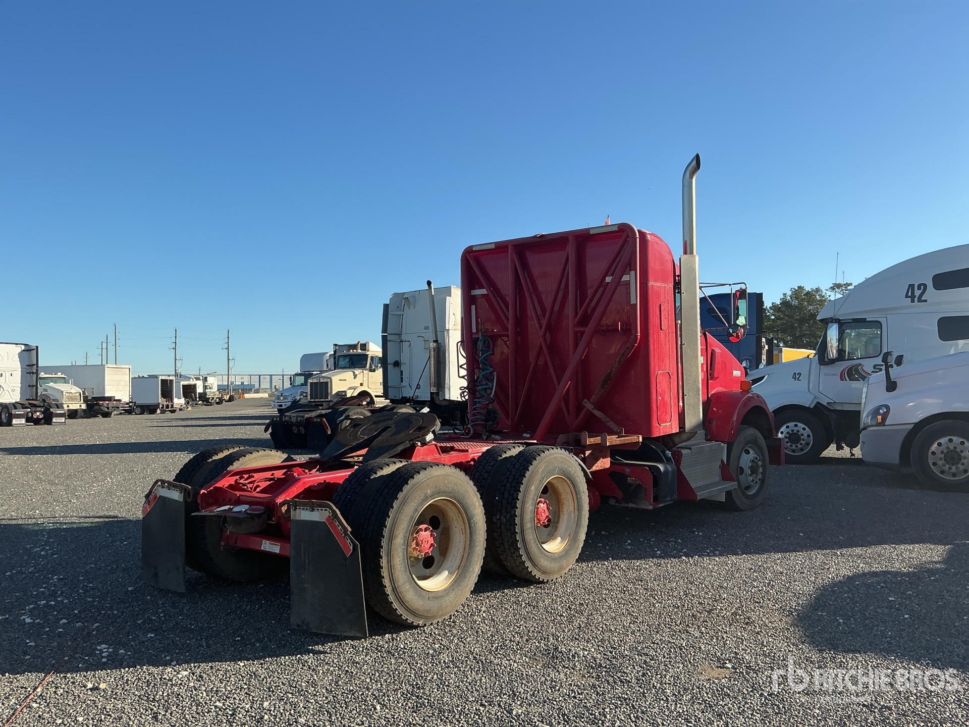 General Appearance with Zdjęcie, prawy dolny róg