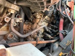 4 Engine with 