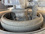 Brakes with 