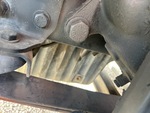 4 Engine with 