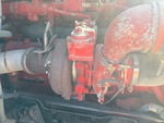 4 Engine with 