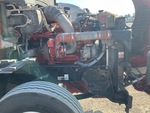 4 Engine with 