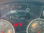 4 Transmision with Engine Hours