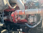 4 Engine with 