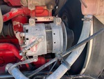 4 Engine with 