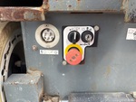 Basic Lower Control Station with 