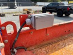 Electrical with 