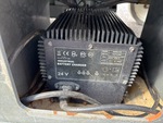 Electrical with 