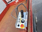 Basic Control Station Upper with 