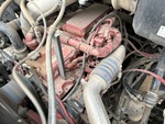 Moteur with 