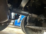 Groupe motopropulseur with 