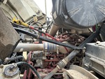 Moteur with 