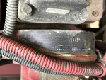 Moteur with 