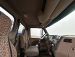 Cabine with 