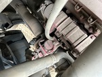 Moteur with 