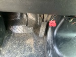 Basic Truck Cab* with 