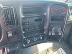 Basic Truck Cab* with 