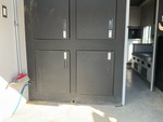 Configuration with 