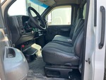 Basic Truck Cab* with 