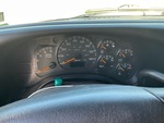 Basic Truck Cab* with 