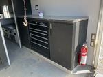 Configuration with 