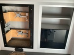 Configuration with 