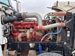 4 Engine with 