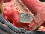 4 Engine with 