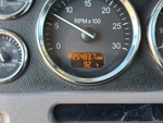 4 Transmision with Engine Hours