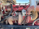 4 Engine with 