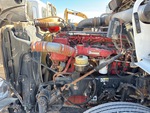 4 Engine with 