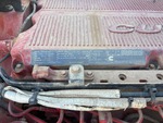 4 Engine with 