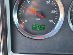 4 Transmision with Engine Hours