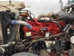 4 Engine with 